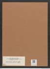 Navicula splendida Greg. (de-Toni-Nr.: Genus 1, Species 243) Zeichnungen Sammlung Grunow Mappe 00189 (Herbarium_W_Grunow_drawings_Folder_00189)